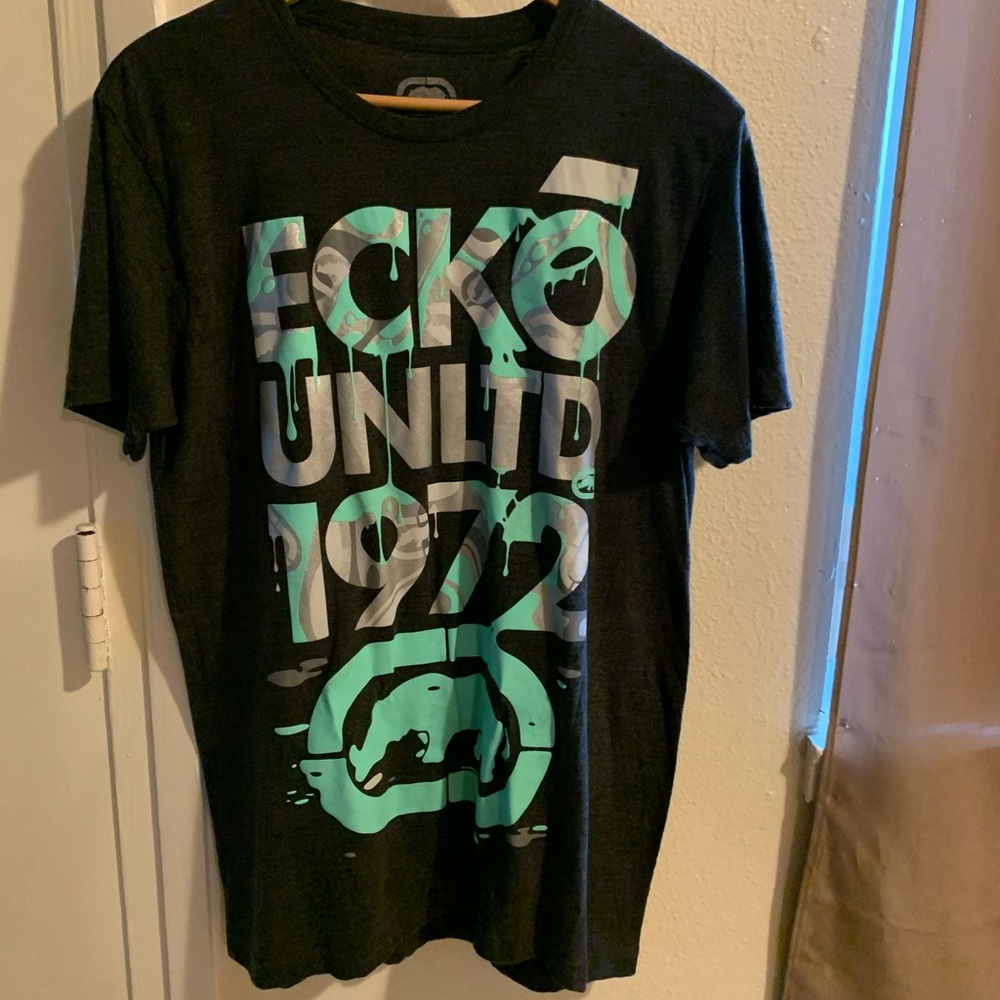 Men's T-shirt